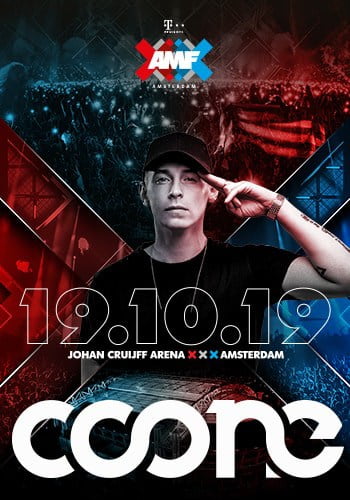 AMF2019 Coone