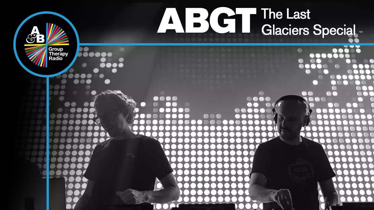 Ласт бейонд. Above and Beyond Group Therapy. Tinlicker - you take my hand (feat. Jamie irrepressible). Above & Beyond & Scorz - Group Therapy ABGT 521 (24 March 2023). Above & Beyond present Group Therapy 500.