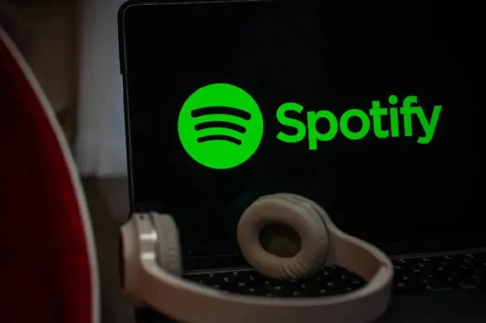 Spotify 大規模清理 AI 生成音樂，下架 7500 萬首垃圾歌曲，保護音樂人與聽眾權益