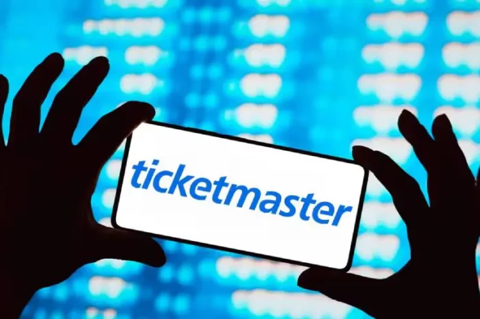 Ticketmaster 宣布重大改革，嚴格打擊黃牛與多帳號濫用行為