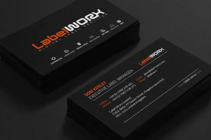 LabelWorx 進軍音樂出版領域，為電子音樂創作者提供逐曲彈性授權選項