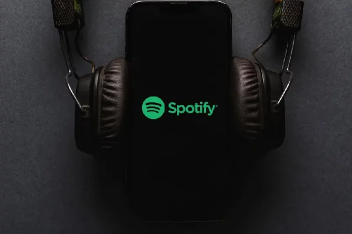 Spotify 攜手售票平台 SeatGeek，直接將官方門票整合進 App 一步完成購買